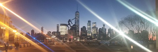 ThisGuySy Profile Banner