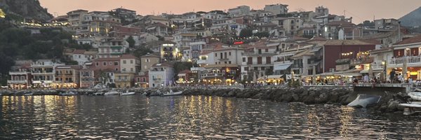 toliopoulos Profile Banner