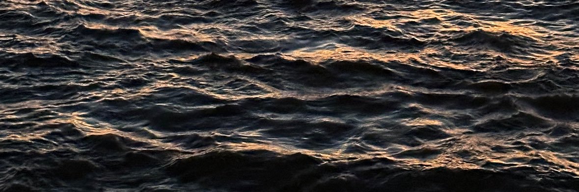 balleskay's profile banner image