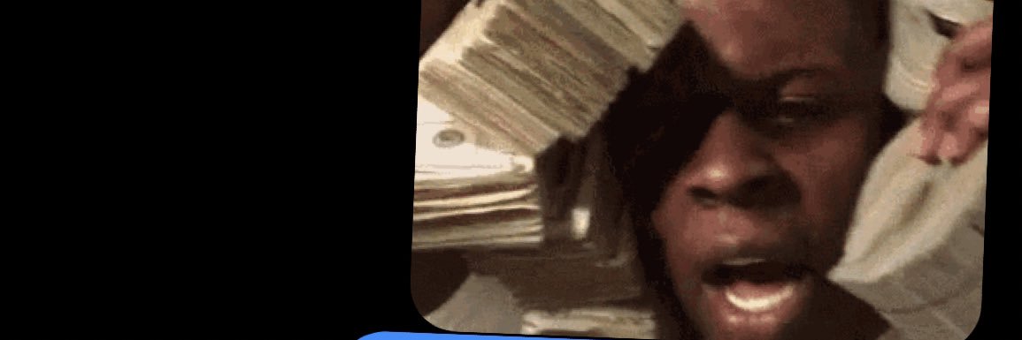 JacquelynSpader's profile banner image