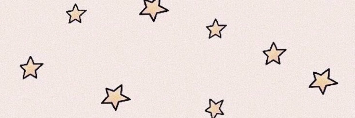 _arxana_'s profile banner image