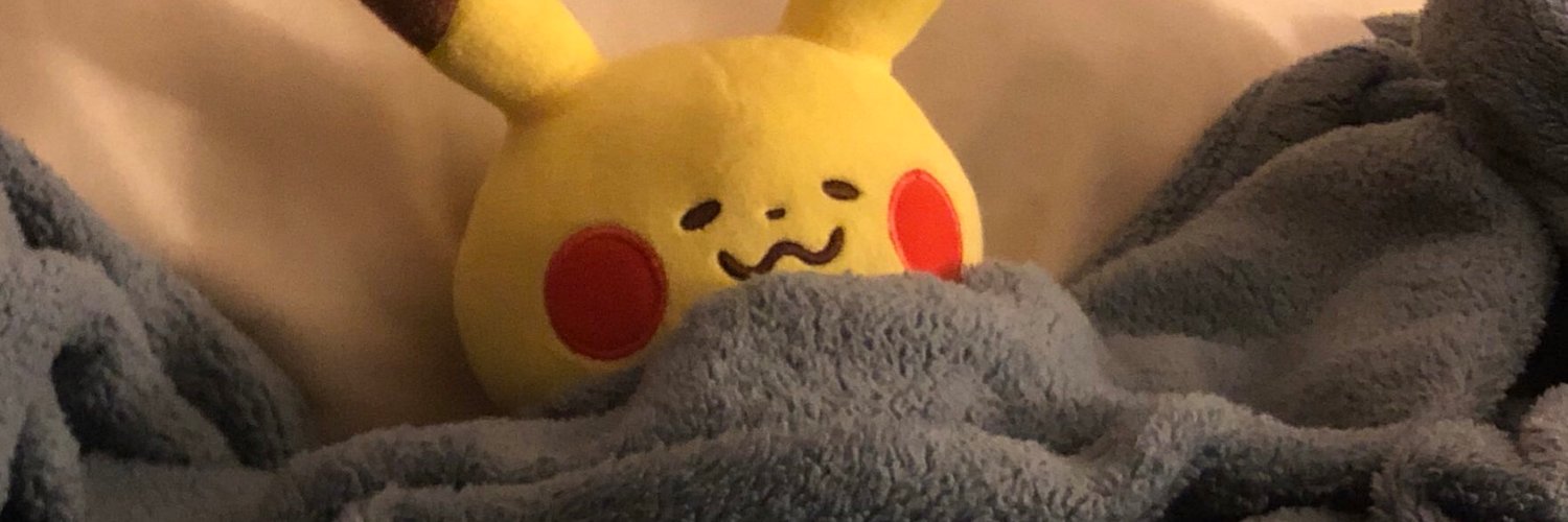 aqauina's profile banner image