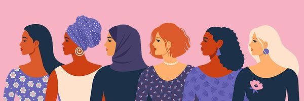 carpediembabe Profile Banner