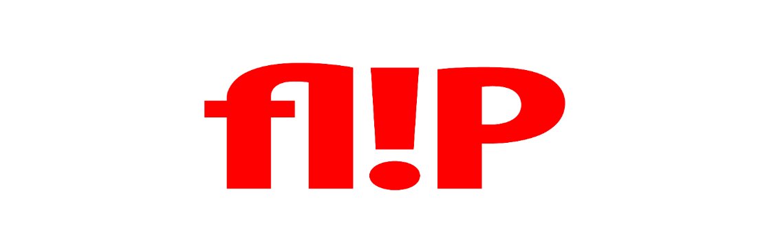 FlipConnectAus's profile banner image