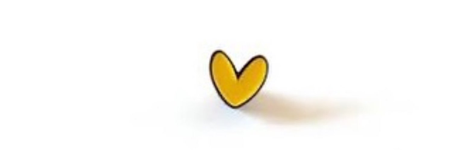 TheRealAntonia_'s profile banner image