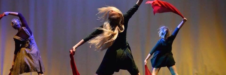 MissADG_Dance's profile banner image