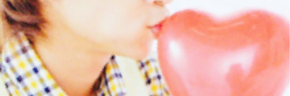 _Otm6y's profile banner image