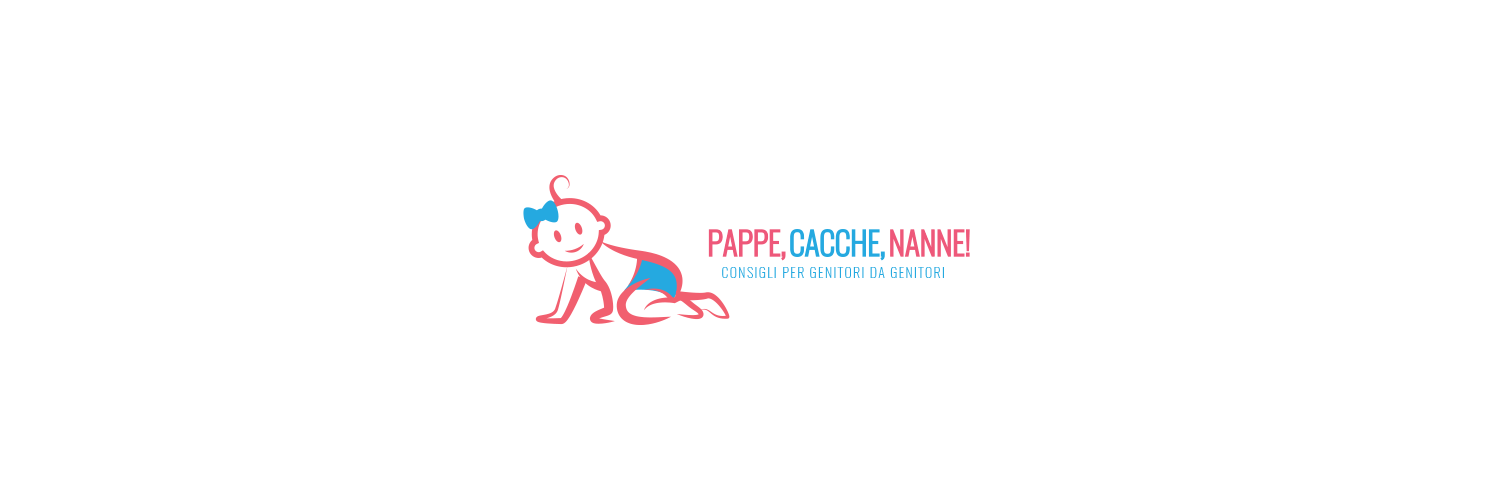 pappecacche's profile banner image
