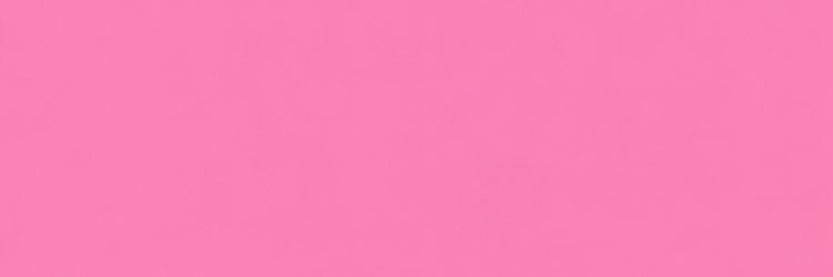 BashaAshra's profile banner image