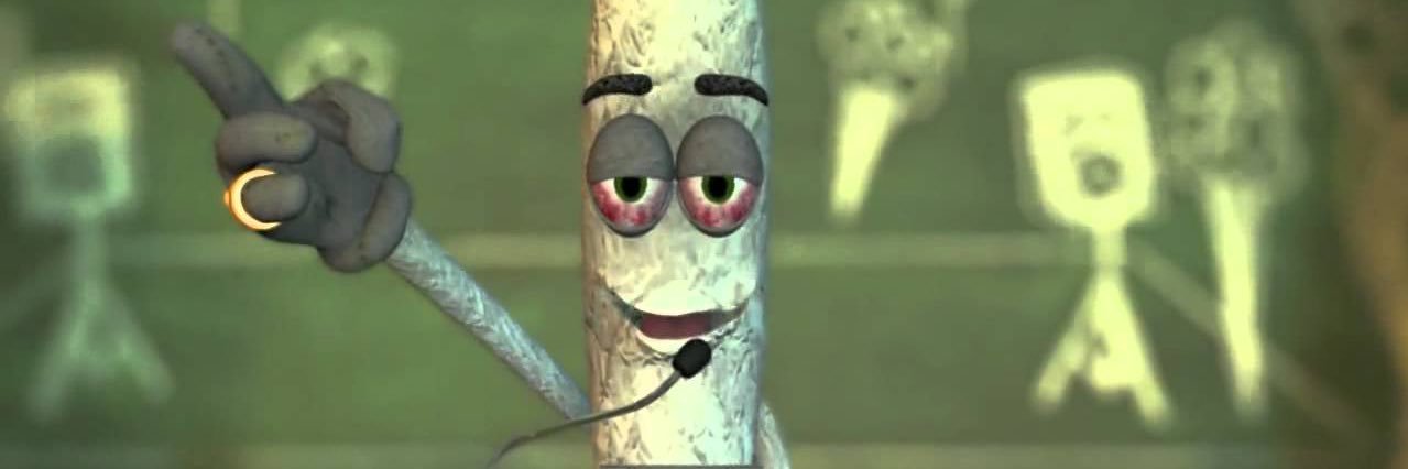 Northsideface's profile banner image
