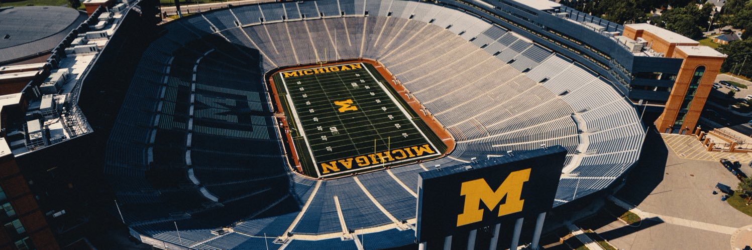 ZachSherry1's profile banner image