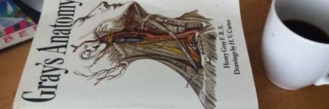 iFahadTM's profile banner image