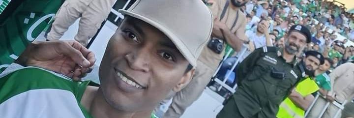 moftaharfa's profile banner image