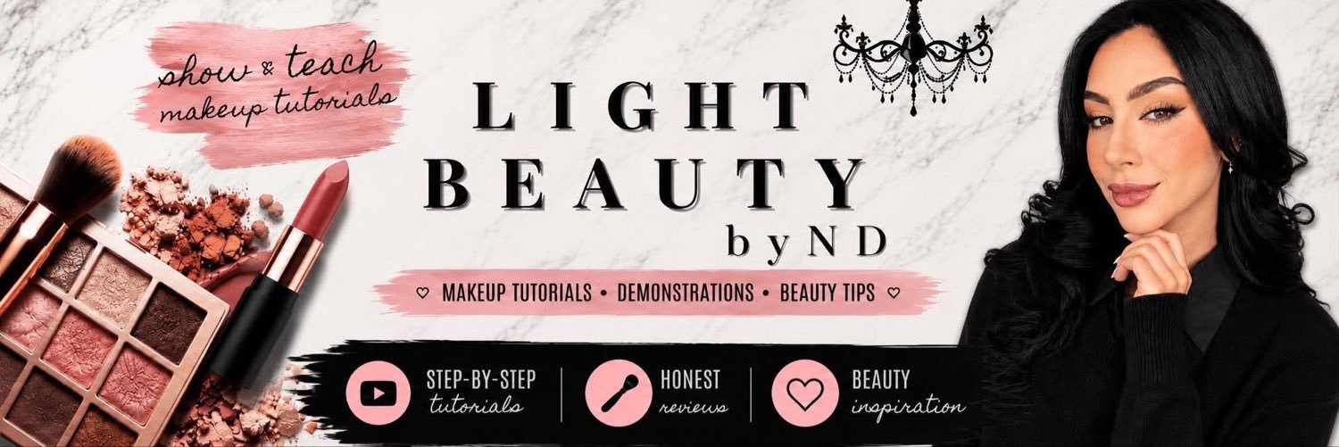 lbbynd's profile banner image