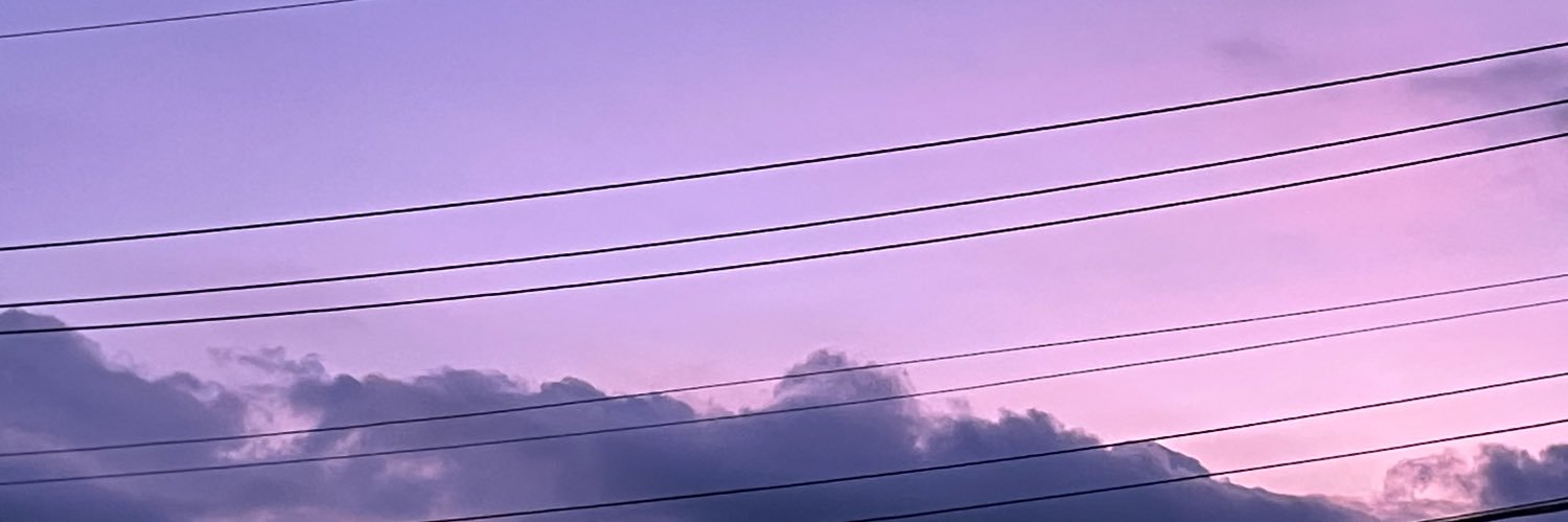 naopom_0830's profile banner image