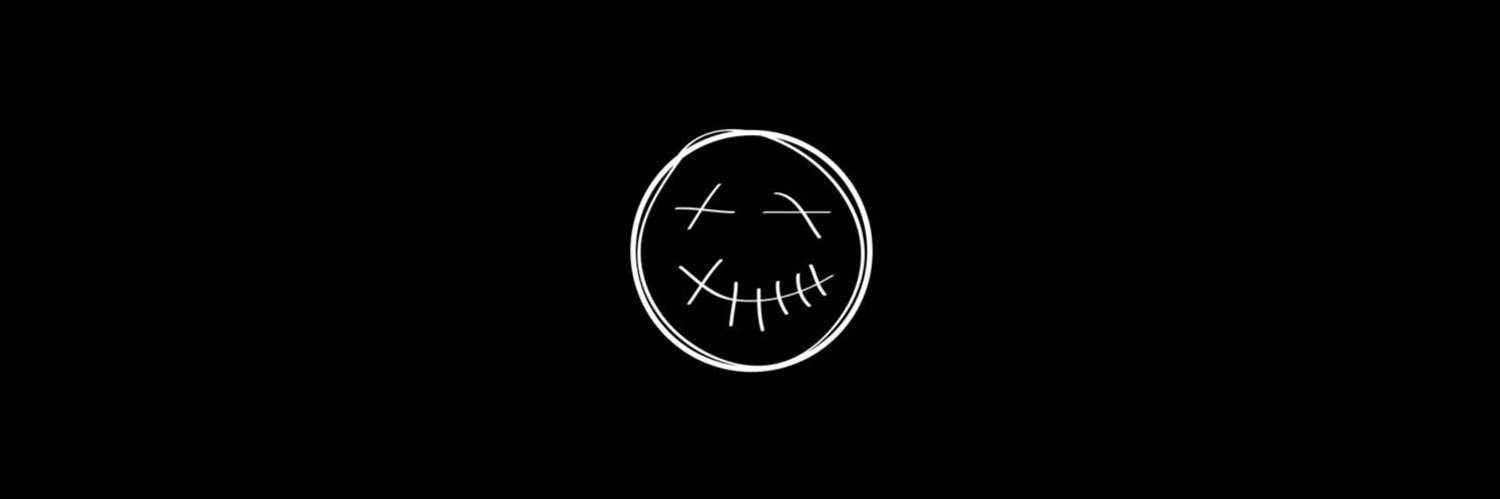 Fonsoo01's profile banner image