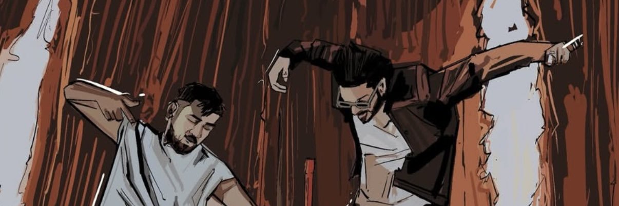 SuryaRiser2016's profile banner image