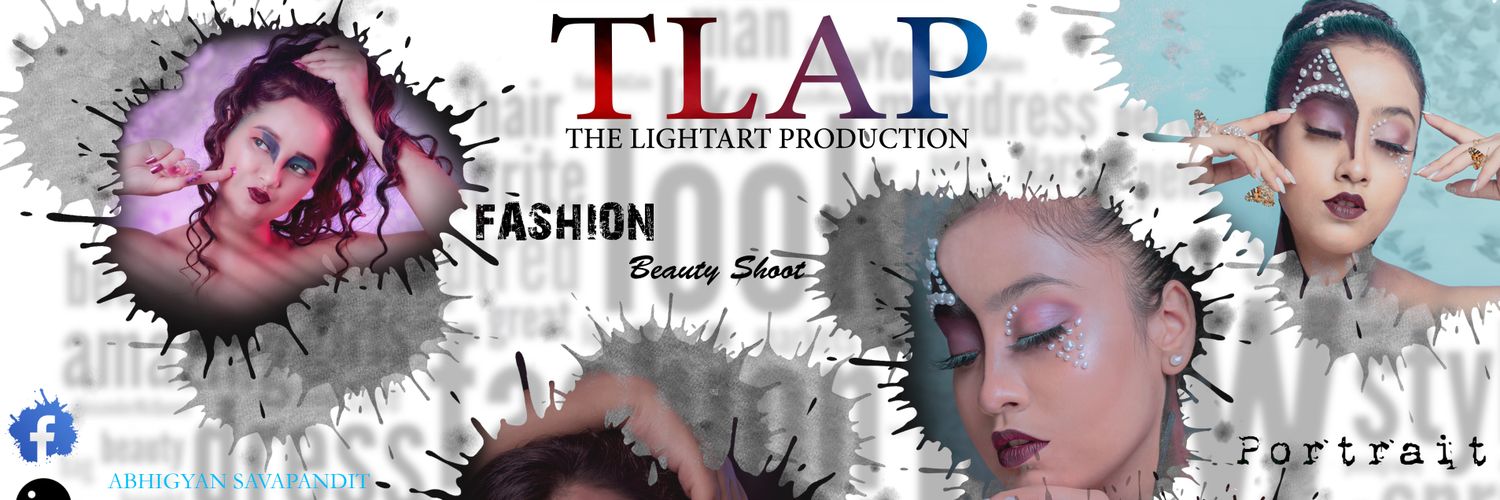 Abhigyan5's profile banner image