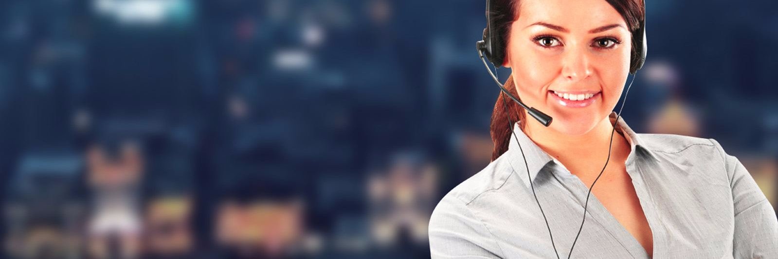 VBeServices's profile banner image