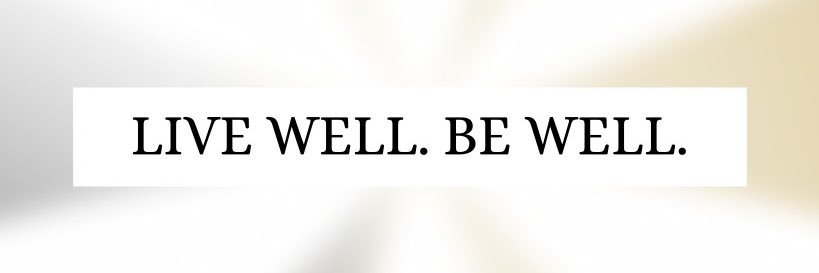 avancehubco's profile banner image
