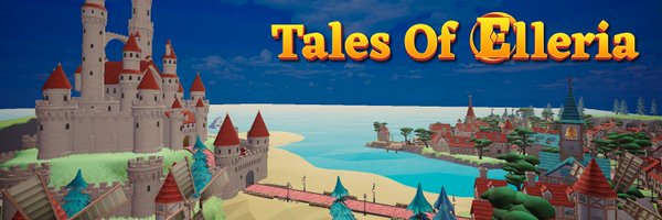 crwy__ Profile Banner