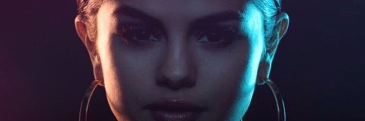 kosbietty's profile banner image
