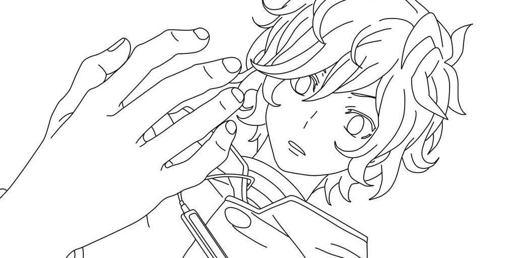 Ometal_'s profile banner image