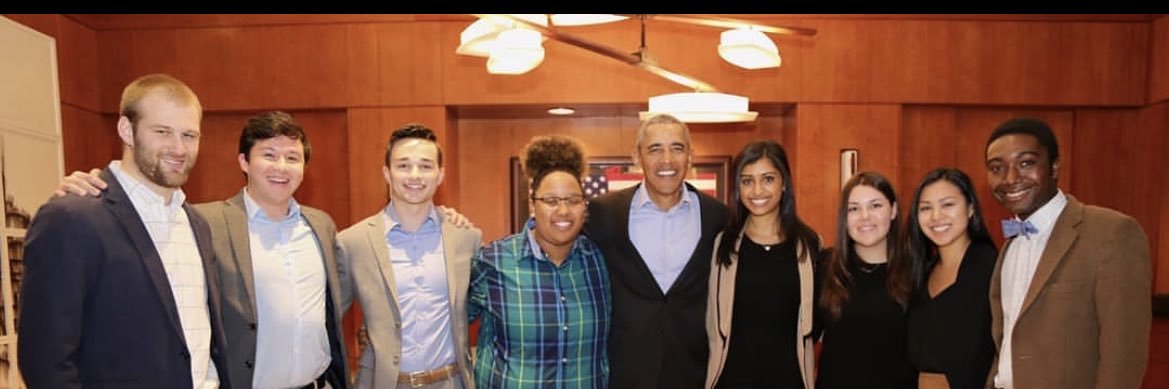 Alain Xiong-Calmes banner