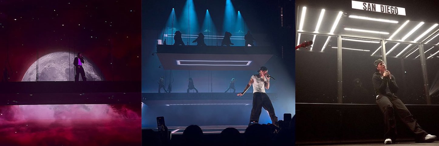 jtreddd_'s profile banner image