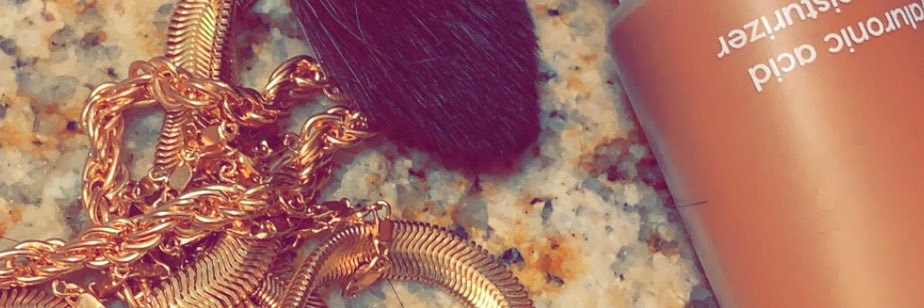 Toshonia_'s profile banner image