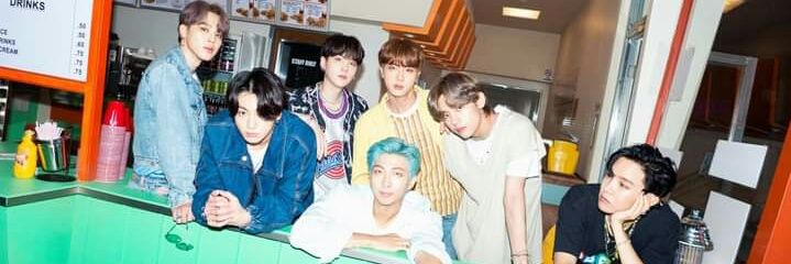 natasyabebe93's profile banner image