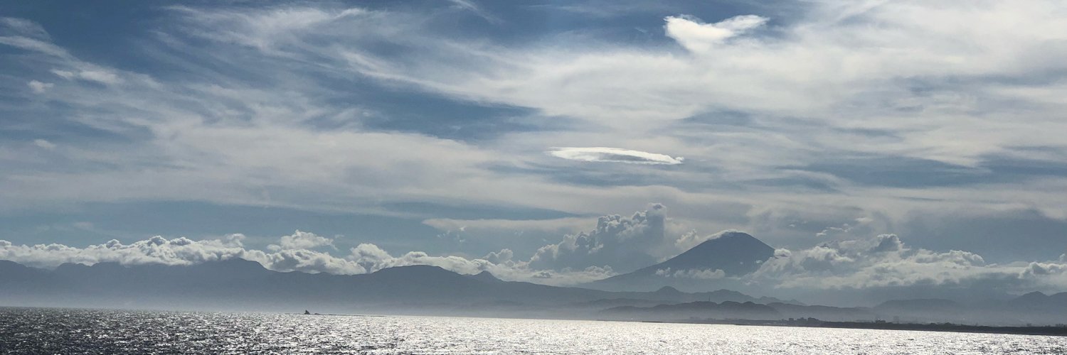 cainaic's profile banner image