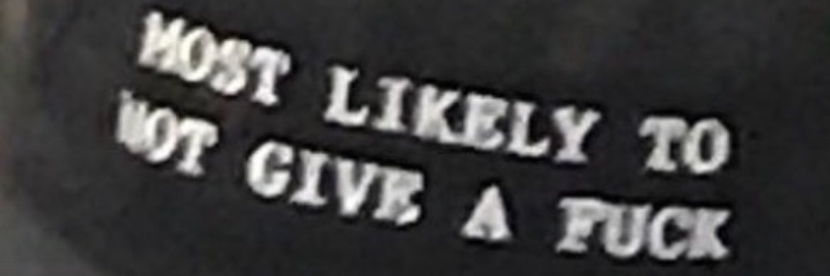 YoItsTdolla's profile banner image