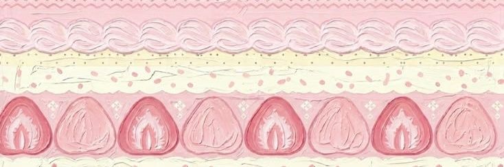 Iczdoll's profile banner image