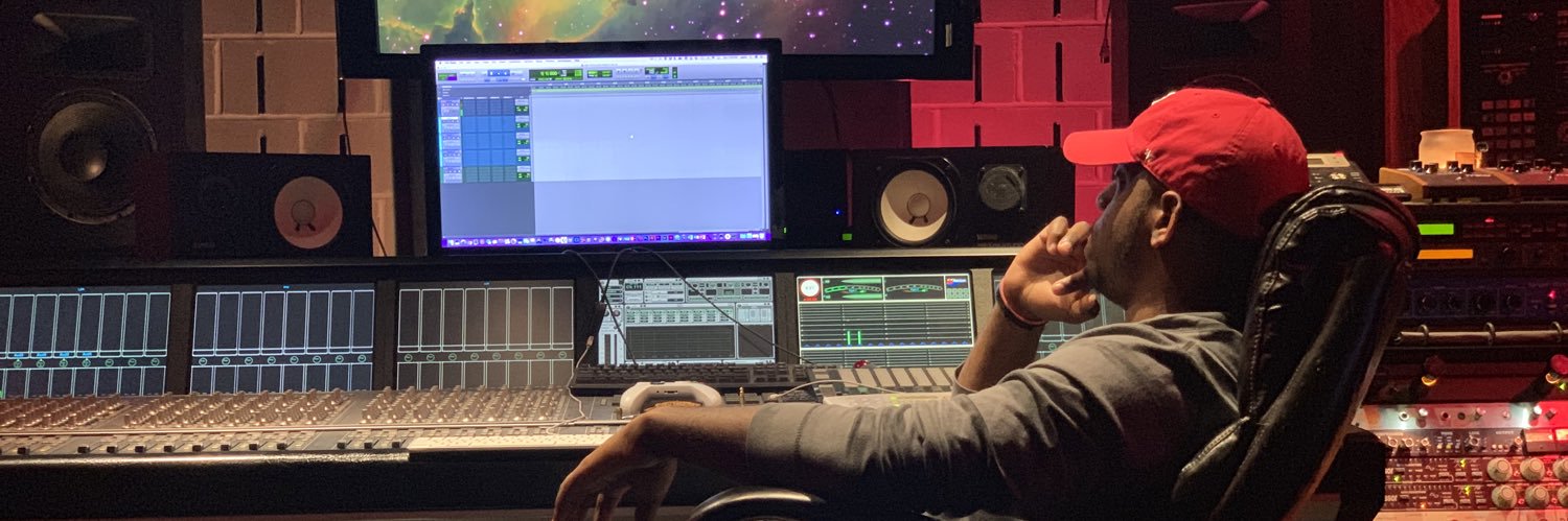 coreymixedit's profile banner image