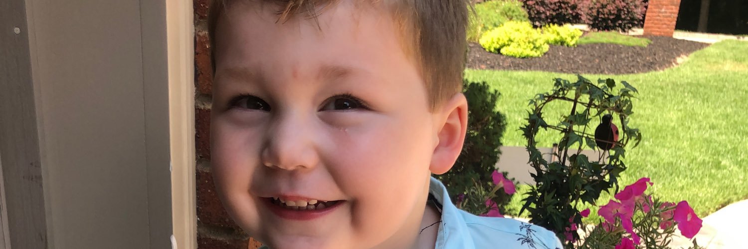 jaimeeholcomb's profile banner image