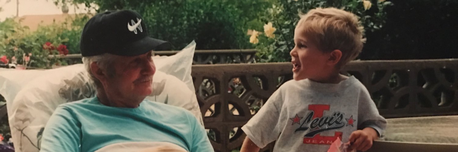AndrewBoyd12's profile banner image