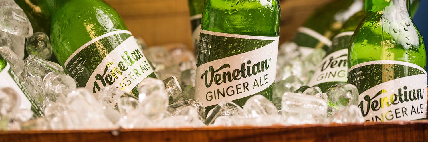 VenetianBev's profile banner image