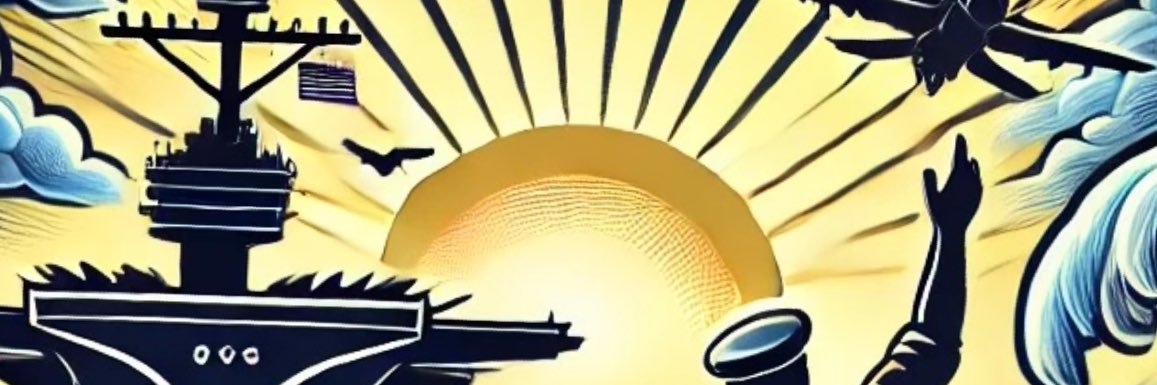 Allday__28's profile banner image