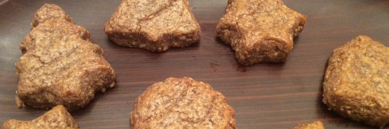 HappyFoodCook's profile banner image