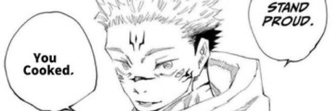 PetrifiedPundii's profile banner image