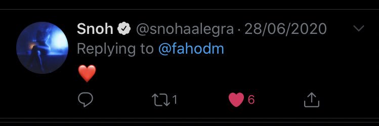 fahodm's profile banner image
