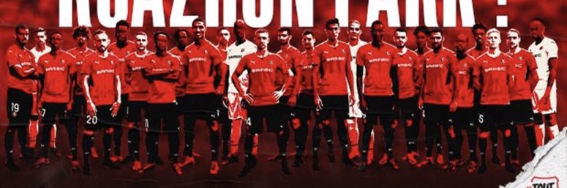 charlyeuskadi's profile banner image
