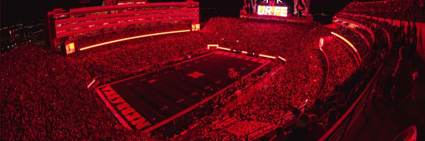 Nebraska_Nik's profile banner image