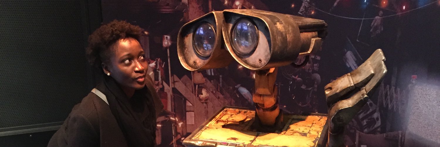 eugiestars's profile banner image