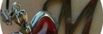 maged44520021's profile banner image