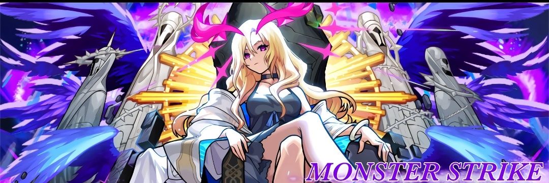 ryo_ryokun's profile banner image