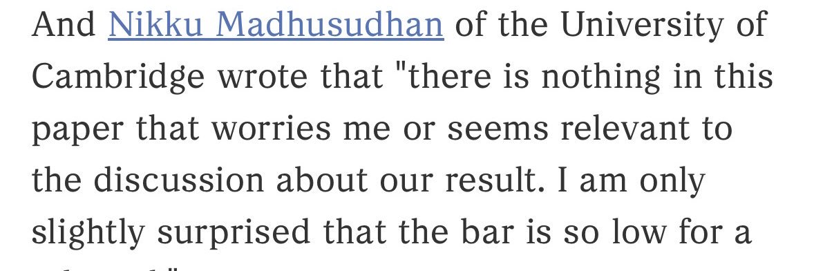 Dr Jake Taylor banner