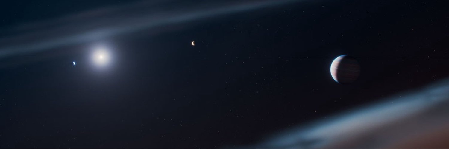 AstroJake's profile banner image