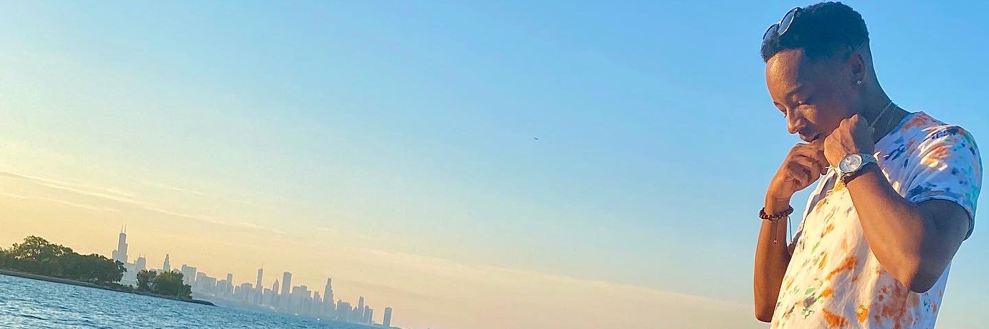 DopeTyler's profile banner image